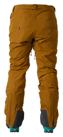 Sweet Protection W DIAMOND PANTS - PeakStyle