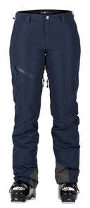 Sweet Protection W DIAMOND PANTS - PeakStyle