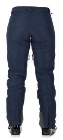 Sweet Protection W DIAMOND PANTS - PeakStyle