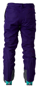 Sweet Protection W DIAMOND PANTS - PeakStyle