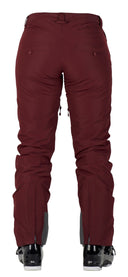 Sweet Protection W DIAMOND PANTS - PeakStyle