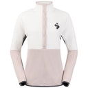 Sweet Protection W FLEECE PULLOVER - PeakStyle
