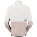Sweet Protection W FLEECE PULLOVER - PeakStyle
