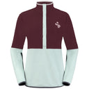 Sweet Protection W FLEECE PULLOVER - PeakStyle