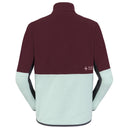 Sweet Protection W FLEECE PULLOVER - PeakStyle