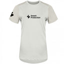Sweet Protection W HUNTER SS JERSEY - PeakStyle