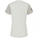 Sweet Protection W HUNTER SS JERSEY - PeakStyle