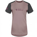 Sweet Protection W HUNTER SS JERSEY - PeakStyle