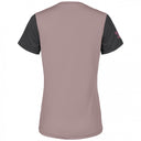 Sweet Protection W HUNTER SS JERSEY - PeakStyle