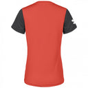 Sweet Protection W HUNTER SS JERSEY - PeakStyle