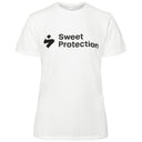 Sweet Protection W SWEET TEE - PeakStyle