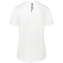 Sweet Protection W SWEET TEE - PeakStyle