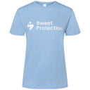 Sweet Protection W SWEET TEE - PeakStyle