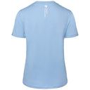 Sweet Protection W SWEET TEE - PeakStyle