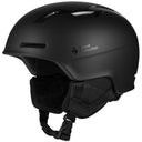 Sweet Protection WINDER - PeakStyle