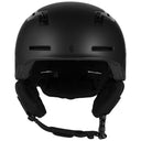 Sweet Protection WINDER - PeakStyle