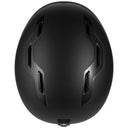 Sweet Protection WINDER - PeakStyle
