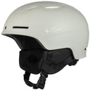 Sweet Protection WINDER - PeakStyle