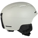 Sweet Protection WINDER - PeakStyle