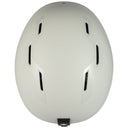Sweet Protection WINDER - PeakStyle