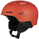 Sweet Protection WINDER - PeakStyle