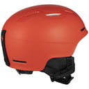 Sweet Protection WINDER - PeakStyle