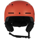 Sweet Protection WINDER - PeakStyle