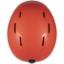 Sweet Protection WINDER - PeakStyle
