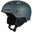Sweet Protection WINDER - PeakStyle