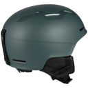 Sweet Protection WINDER - PeakStyle