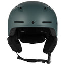 Sweet Protection WINDER - PeakStyle