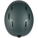 Sweet Protection WINDER - PeakStyle