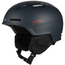 Sweet Protection WINDER - PeakStyle