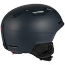 Sweet Protection WINDER - PeakStyle