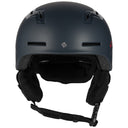 Sweet Protection WINDER - PeakStyle