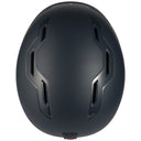 Sweet Protection WINDER - PeakStyle