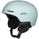 Sweet Protection WINDER - PeakStyle