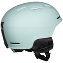 Sweet Protection WINDER - PeakStyle