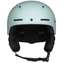 Sweet Protection WINDER - PeakStyle