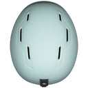 Sweet Protection WINDER - PeakStyle