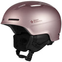 Sweet Protection WINDER - PeakStyle