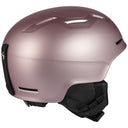 Sweet Protection WINDER - PeakStyle