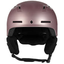 Sweet Protection WINDER - PeakStyle