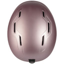 Sweet Protection WINDER - PeakStyle
