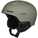 Sweet Protection WINDER - PeakStyle