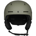 Sweet Protection WINDER - PeakStyle