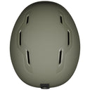 Sweet Protection WINDER - PeakStyle