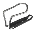 Syncros ALLOY COMP 3.0 FLASCHENHALTER - PeakStyle
