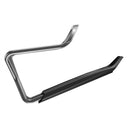 Syncros ALLOY COMP 3.0 FLASCHENHALTER - PeakStyle
