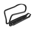 Syncros ALLOY COMP 3.0 FLASCHENHALTER - PeakStyle